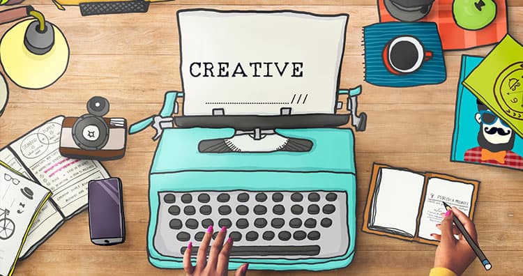 Content Writing Trends for 2025: AI, SEO, and Marketing