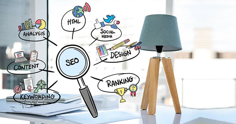 Programmatic SEO: A Comprehensive Guide for Beginners