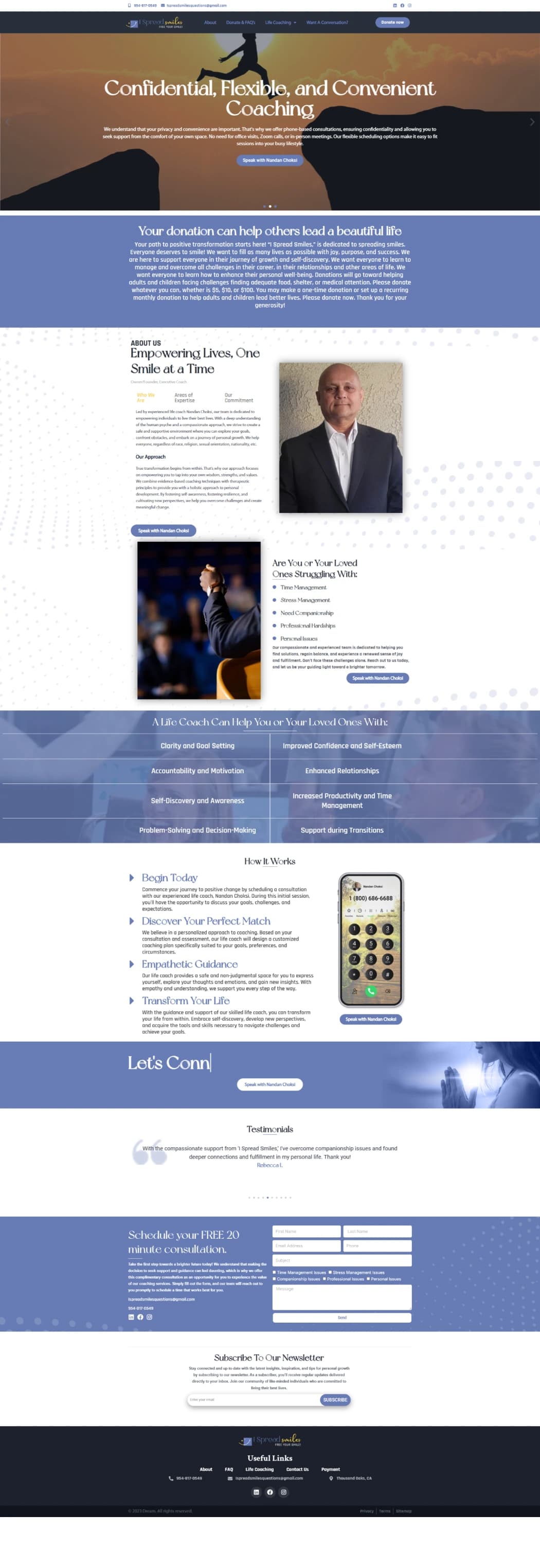 Website 4