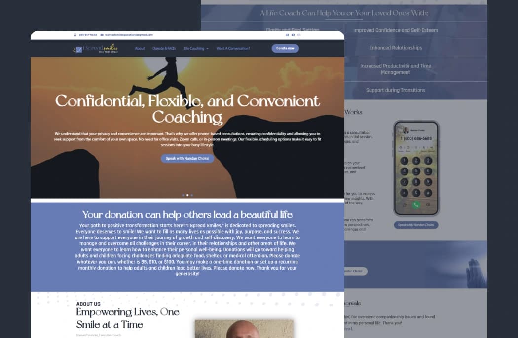 Website 4