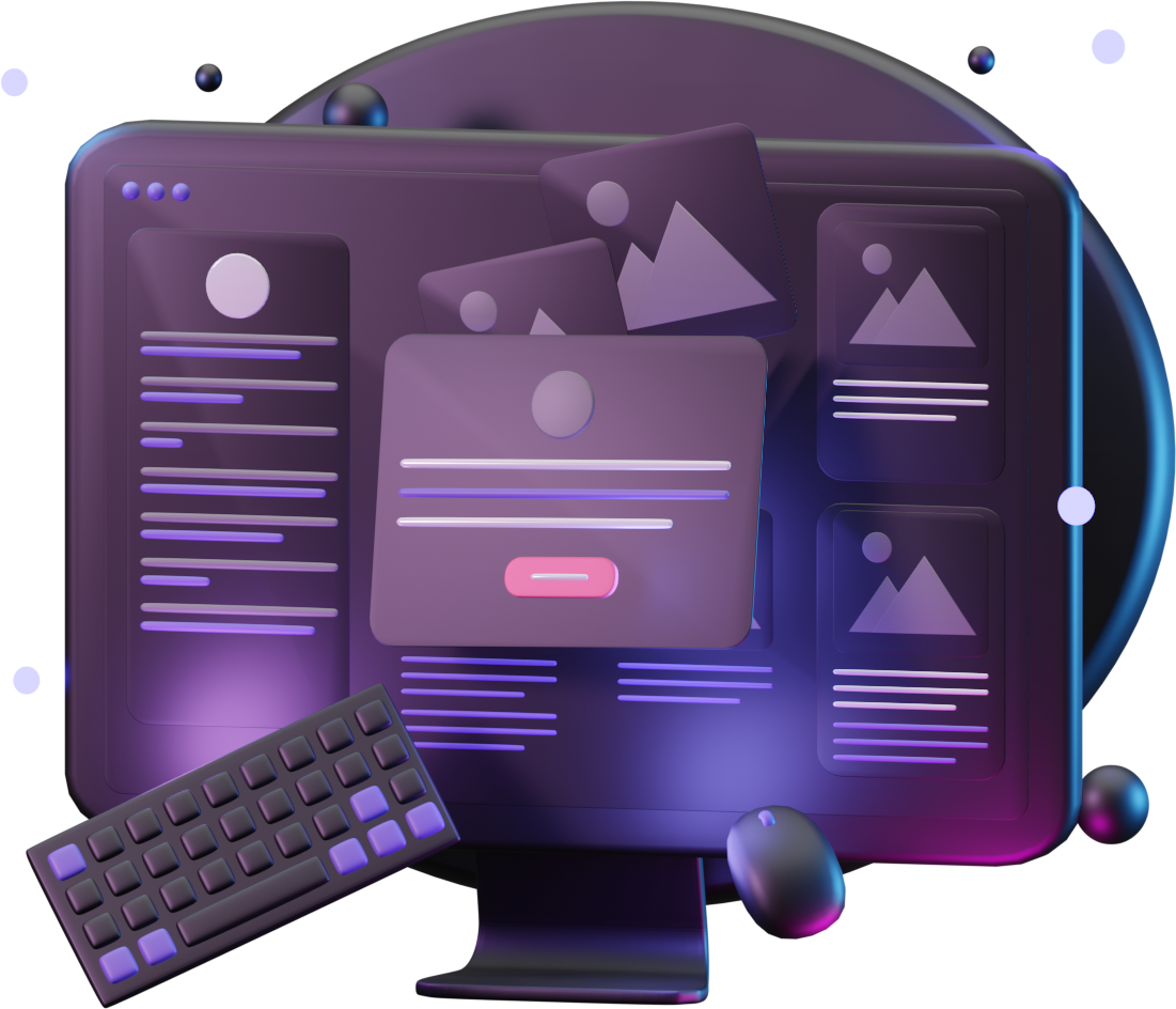 Amplify Your Brand’s Voice with Quality Content Writing
