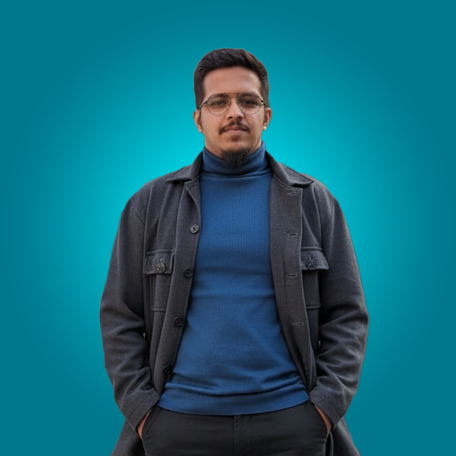 Muhammad Mujtaba